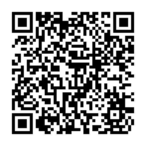 QR code for plate TCZ 291