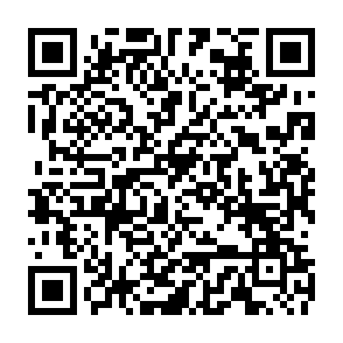 QR code for TCZ306