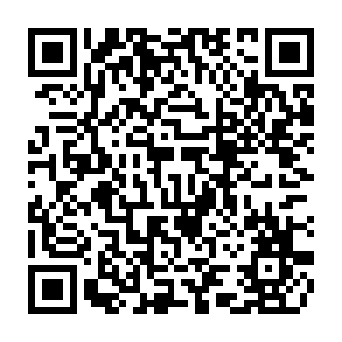 QR code for TCZ348