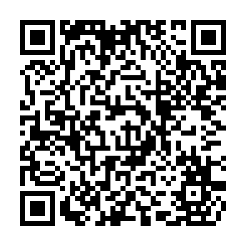 QR code for TCZ352