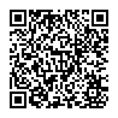 QR code for TCZ374