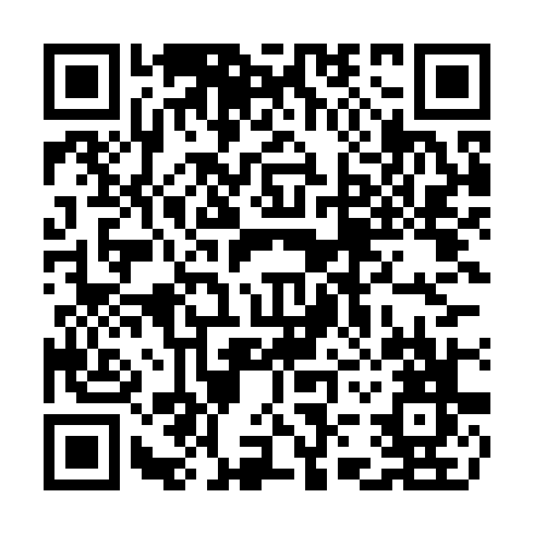 QR code for plate TCZ 417