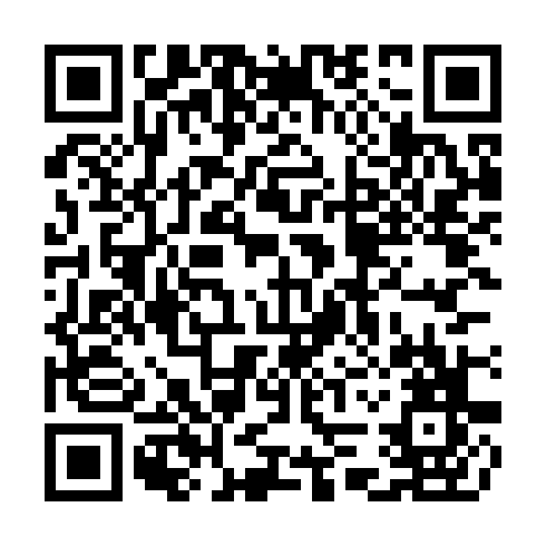 QR code for plate TCZ 455
