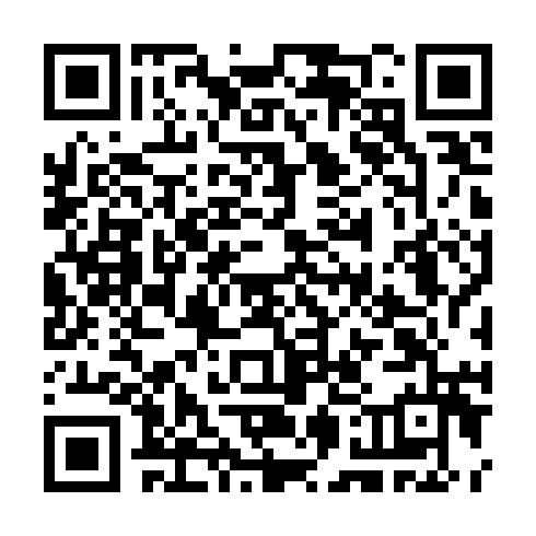 QR code for plate TCZ 505