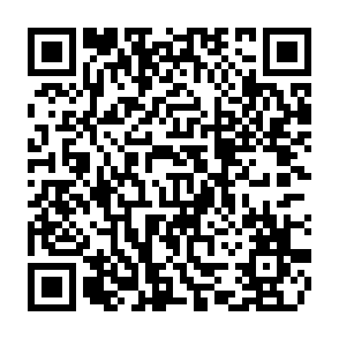 QR code for TCZ508