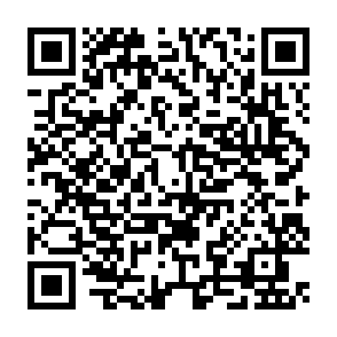 QR code for TCZ518