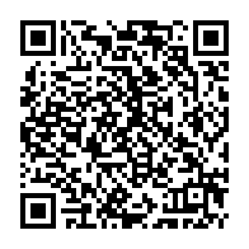 QR code for TCZ538