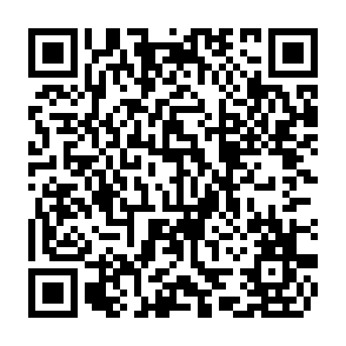 QR code for TCZ592