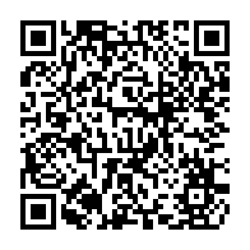 QR code for TCZ747