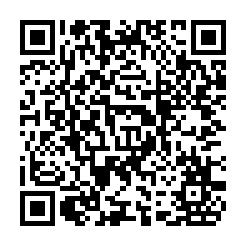 QR code for plate TCZ 774
