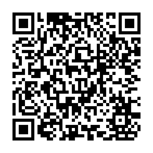 QR code for TCZ776