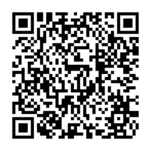 QR code for TCZ787