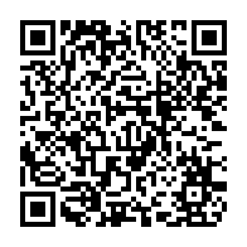 QR code for TCZ826