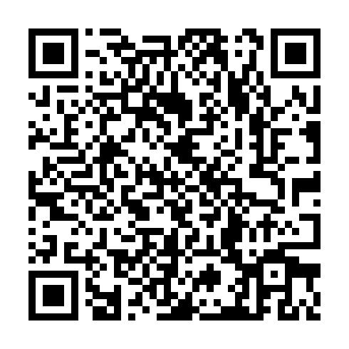 QR code for TCZ943