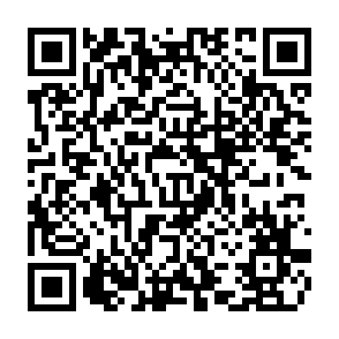QR code for TDA 008