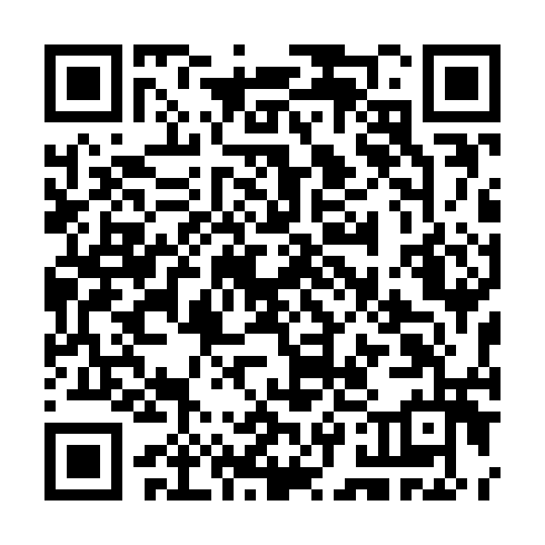 QR code for TDA 009