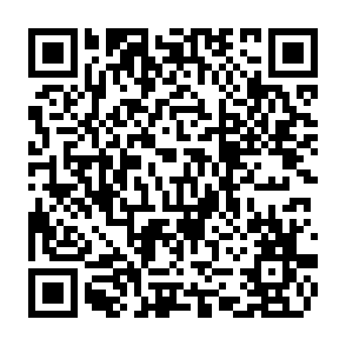 QR code for TDA 089