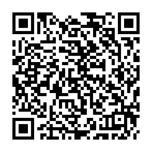 QR code for TDA 094