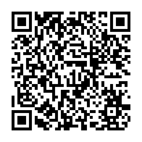 QR code for TDA 129
