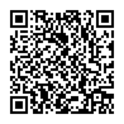 QR code for TDA 183