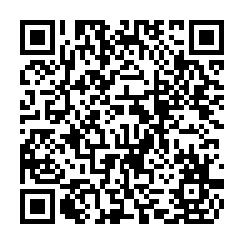 QR code for TDA 193