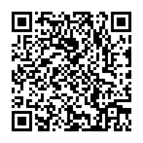 QR code for TDA 247