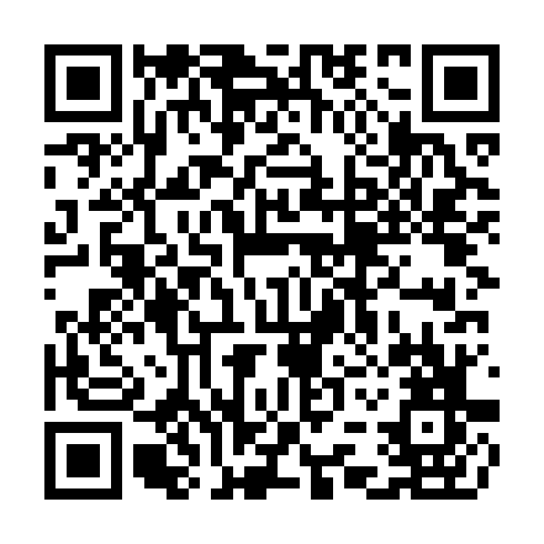 QR code for TDA 255