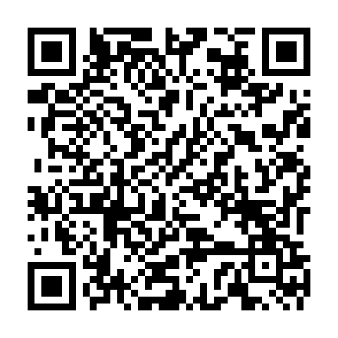 QR code for TDA 260