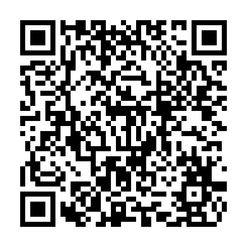 QR code for TDA 287