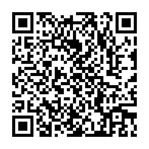QR code for TDA 422