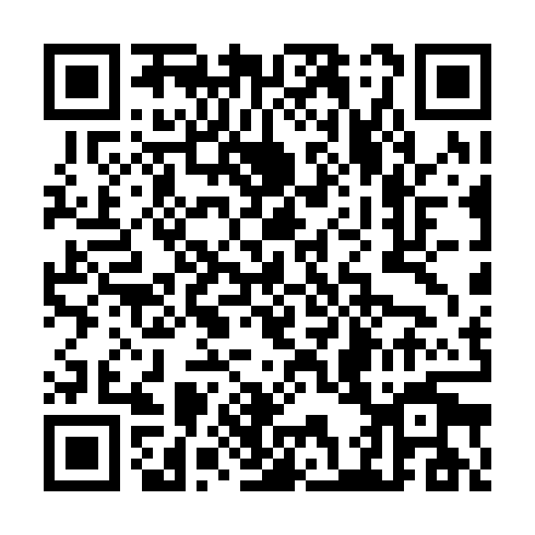 QR code for TDA 615