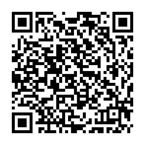 QR code for TDA 632