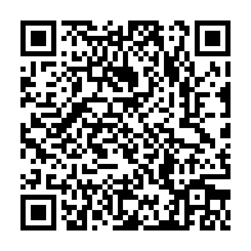 QR code for TDA 689