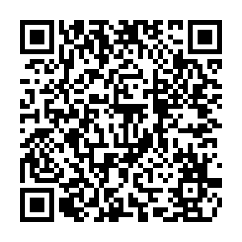 QR code for TDA 705