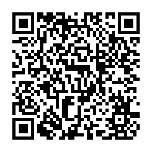 QR code for TDA 763
