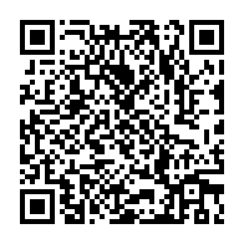 QR code for TDA 776