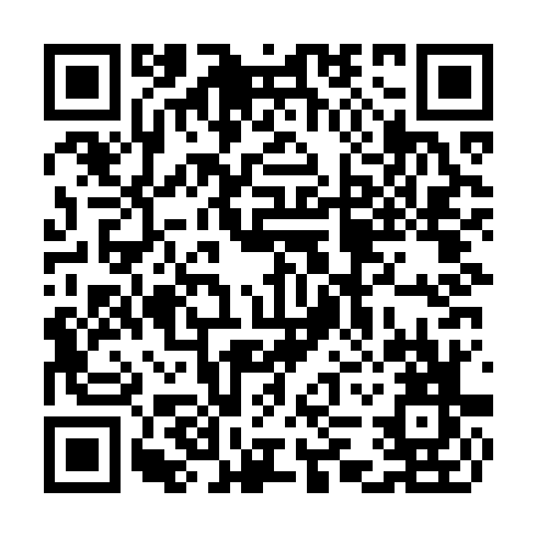 QR code for TDA 797