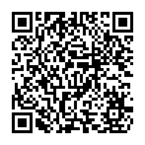 QR code for TDA 813
