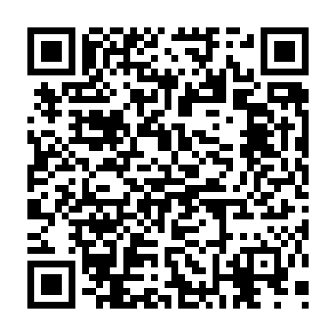 QR code for TDA 828