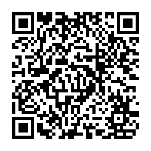 QR code for TDA 837