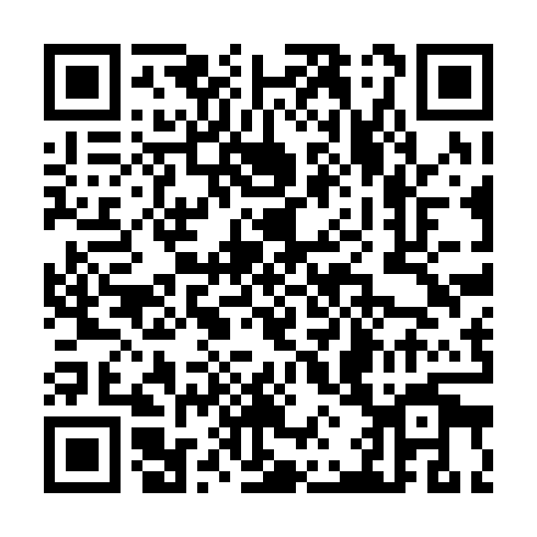 QR code for TDA 869