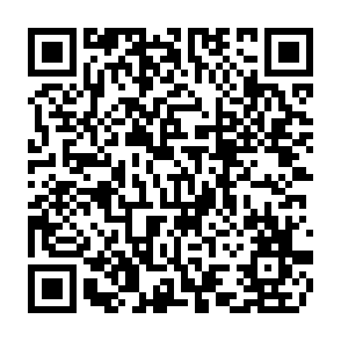 QR code for TDA 917