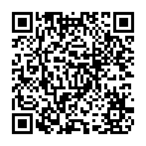 QR code for TDA 928