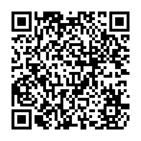 QR code for TDA 948