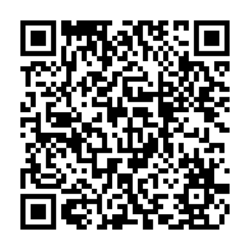 QR code for TDA004