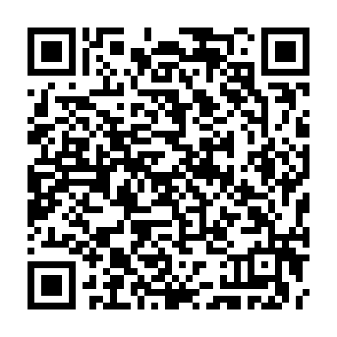 QR code for plate TDA 054
