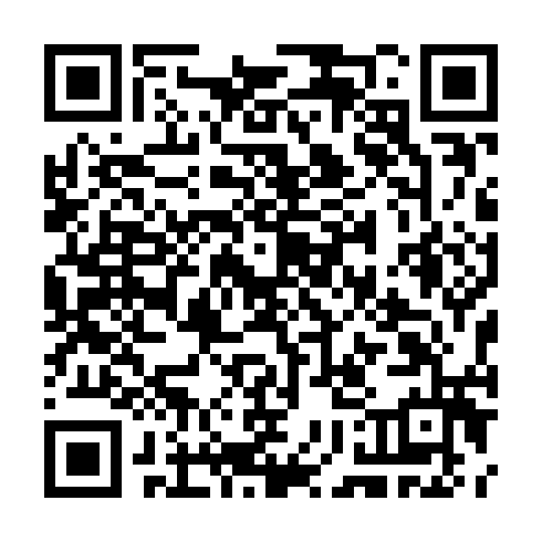 QR code for TDA148