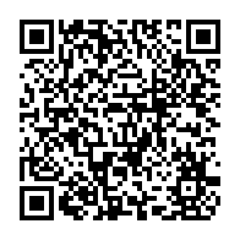 QR code for TDA265