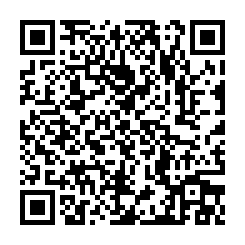 QR code for plate TDA 492