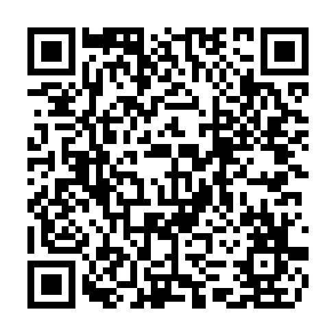 QR code for TDA515